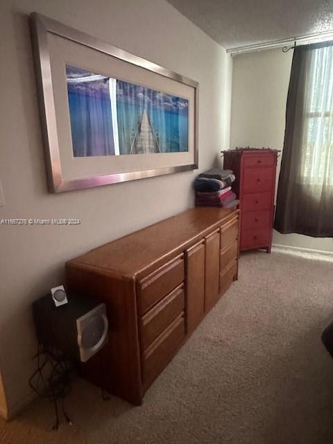 2301 S Ocean Dr # 407