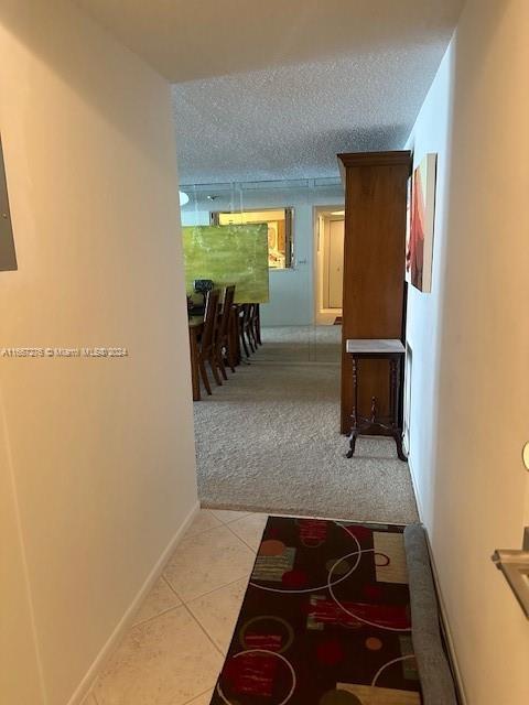 2301 S Ocean Dr # 407