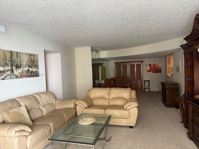 2301 S Ocean Dr # 407