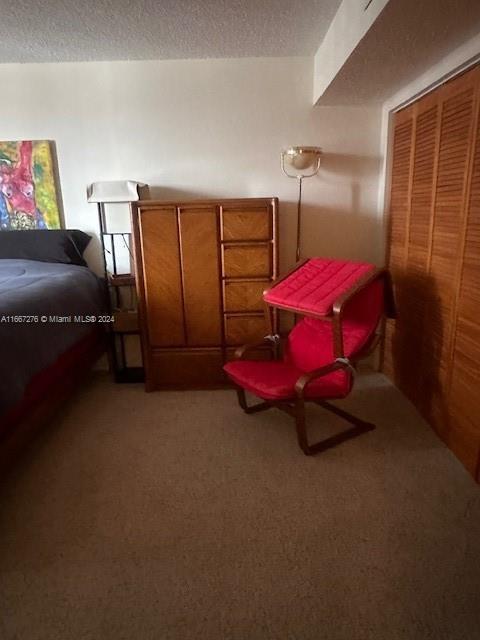 2301 S Ocean Dr # 407
