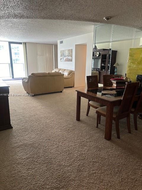 2301 S Ocean Dr # 407