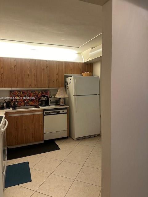 2301 S Ocean Dr # 407