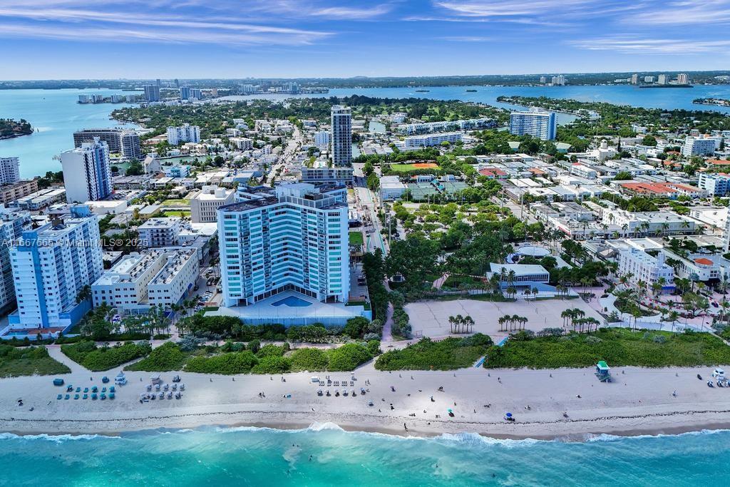 7135 Collins Ave # 1723