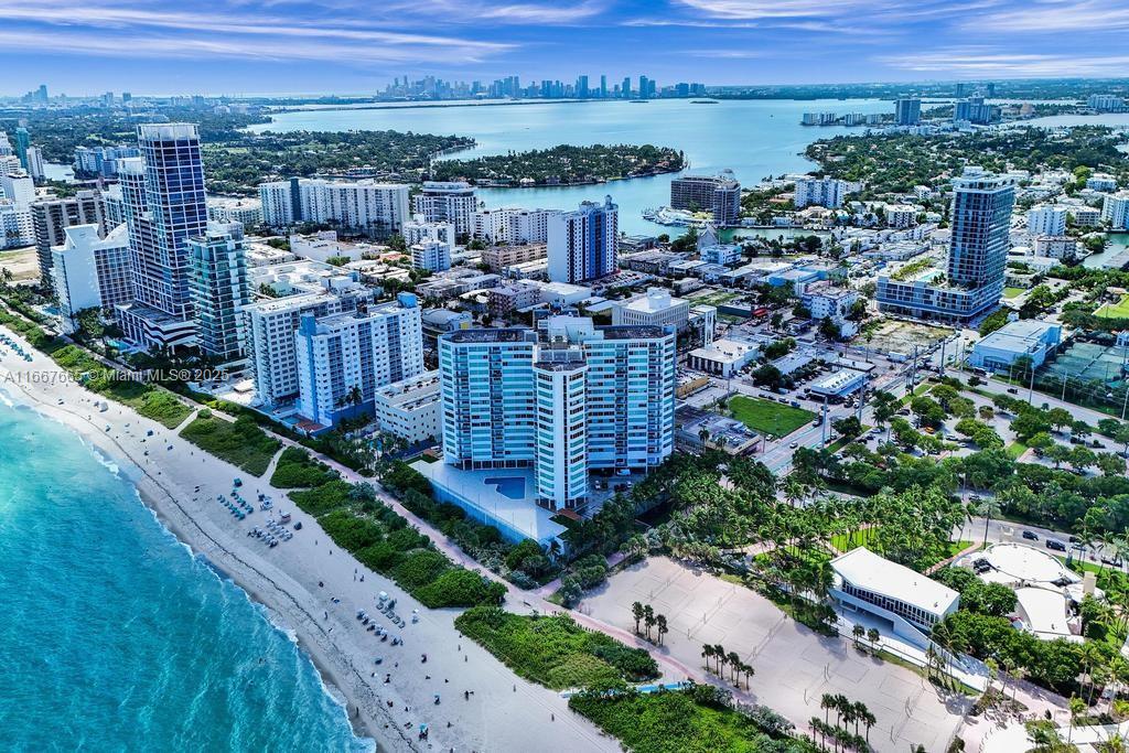 7135 Collins Ave # 1723