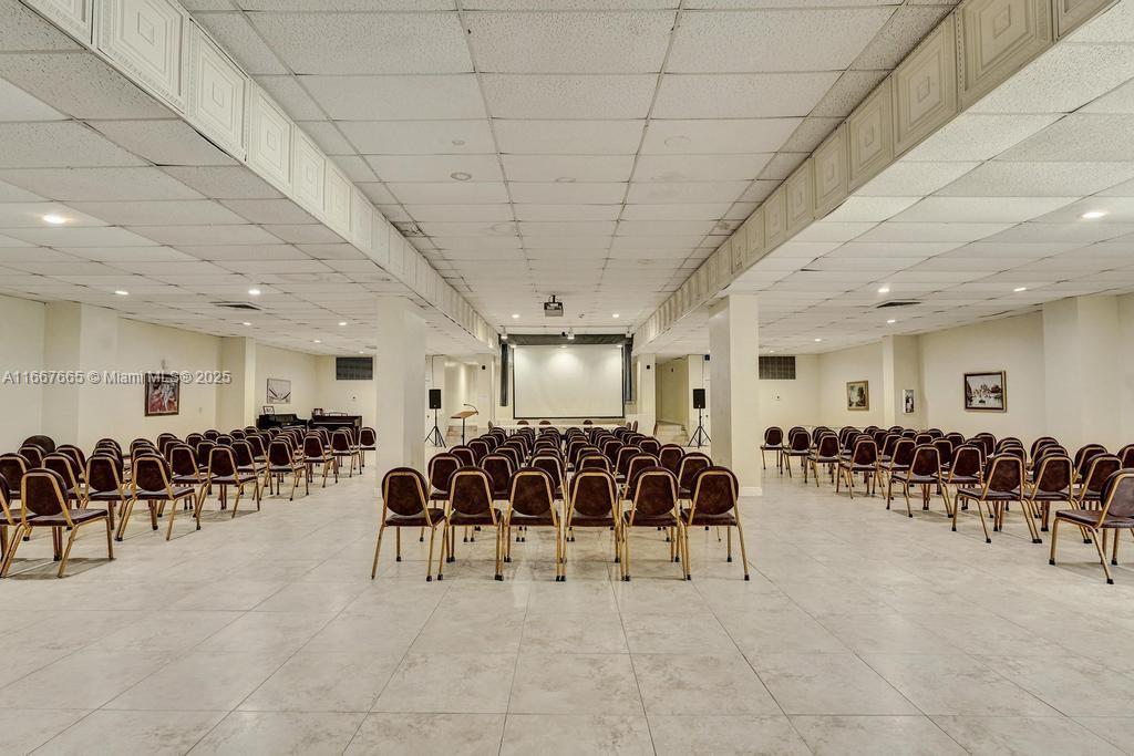 7135 Collins Ave # 1723