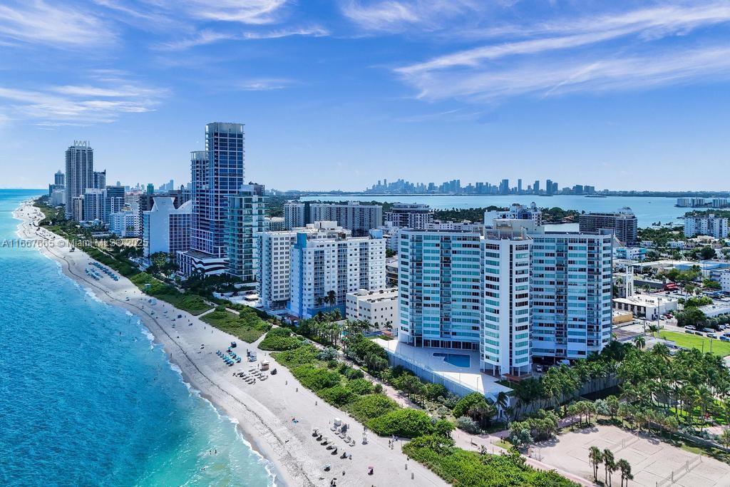 7135 Collins Ave # 1723