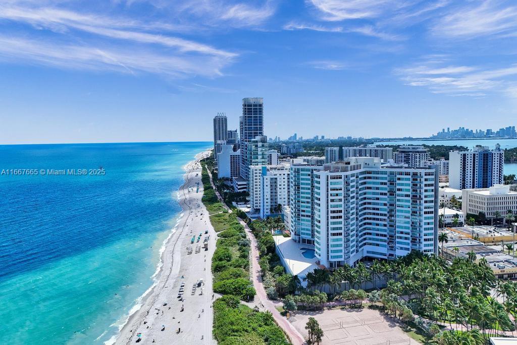 7135 Collins Ave # 1723