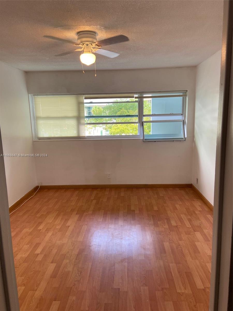 16801 NE 14th Ave # 202