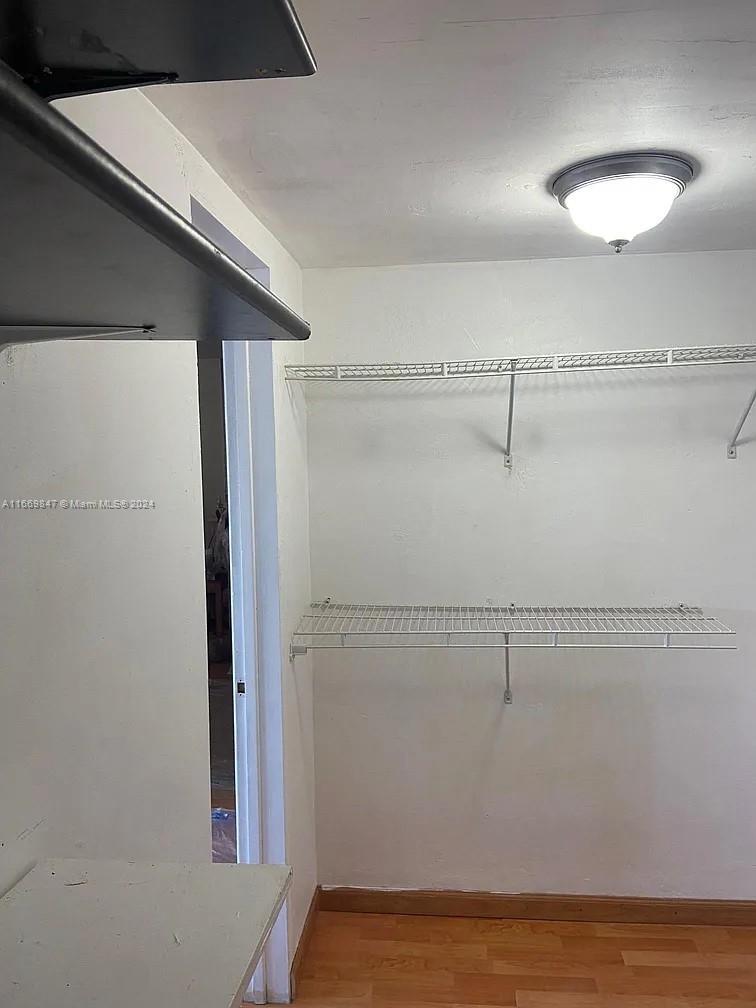 16801 NE 14th Ave # 202