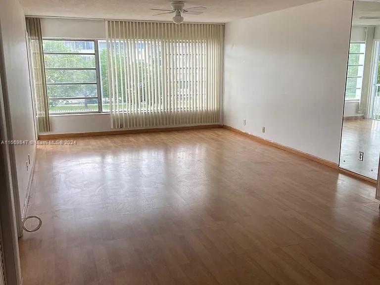 16801 NE 14th Ave # 202