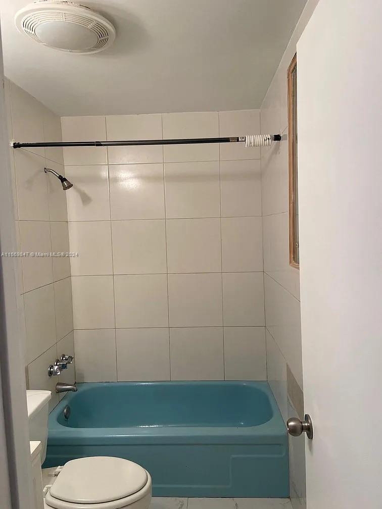 16801 NE 14th Ave # 202