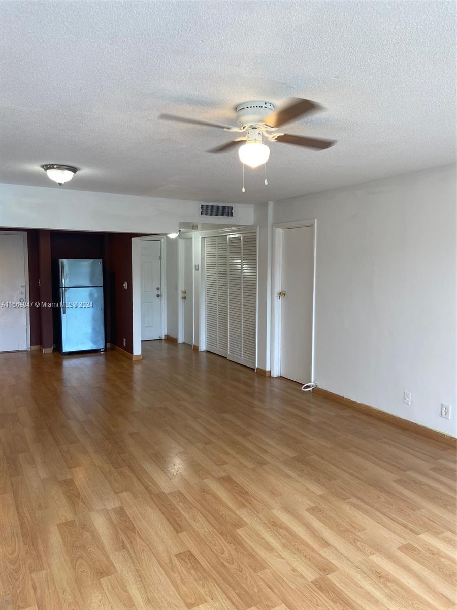 16801 NE 14th Ave # 202