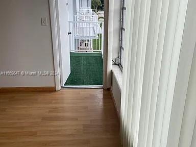 16801 NE 14th Ave # 202