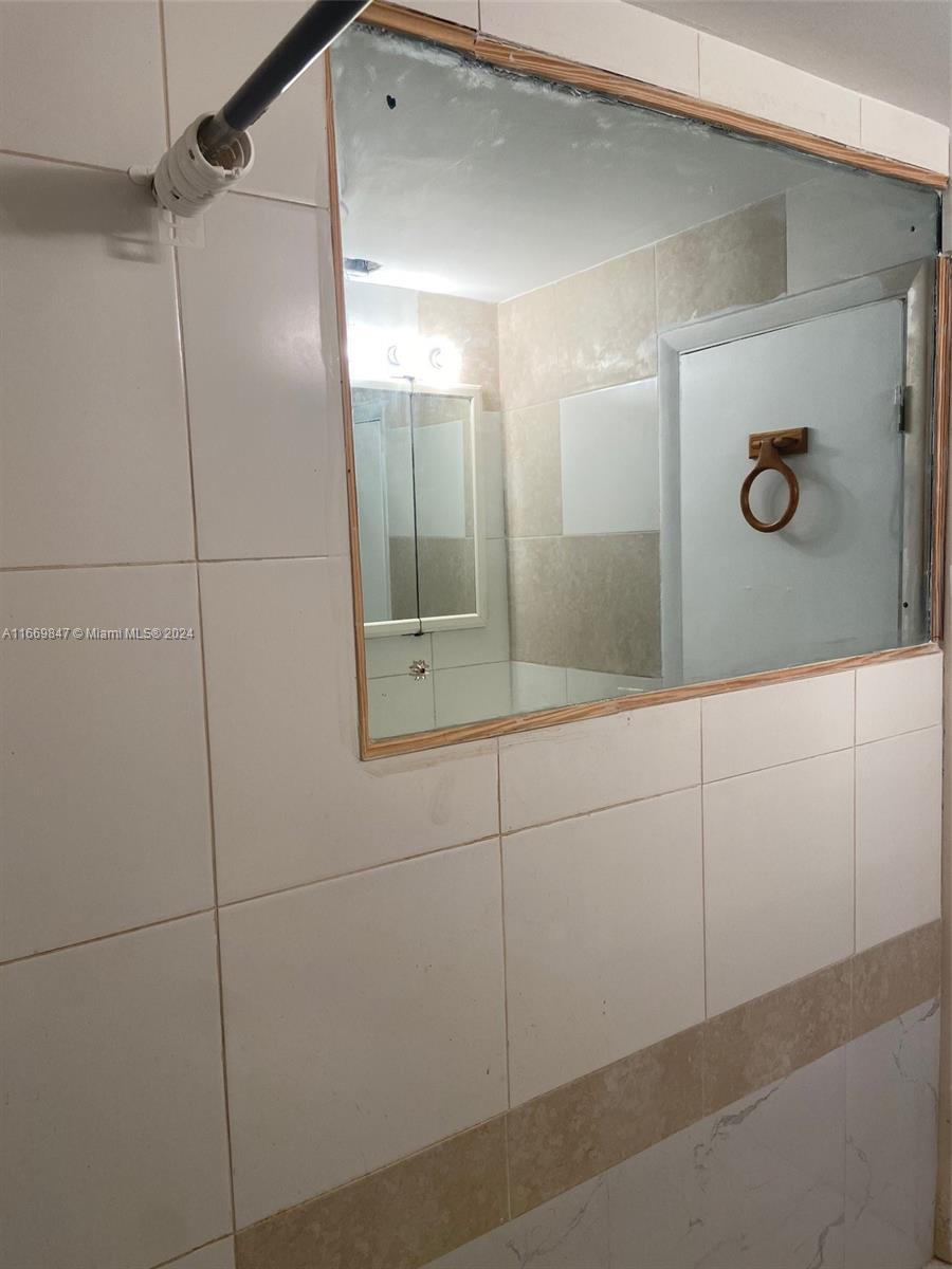 16801 NE 14th Ave # 202