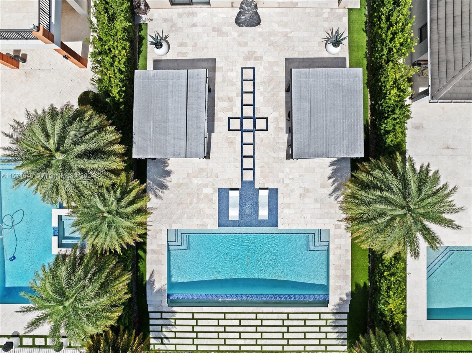 8898 NW 160th Ter