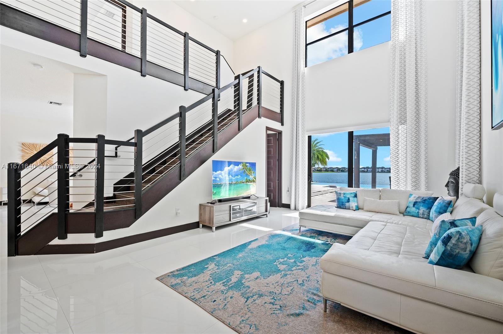 8898 NW 160th Ter