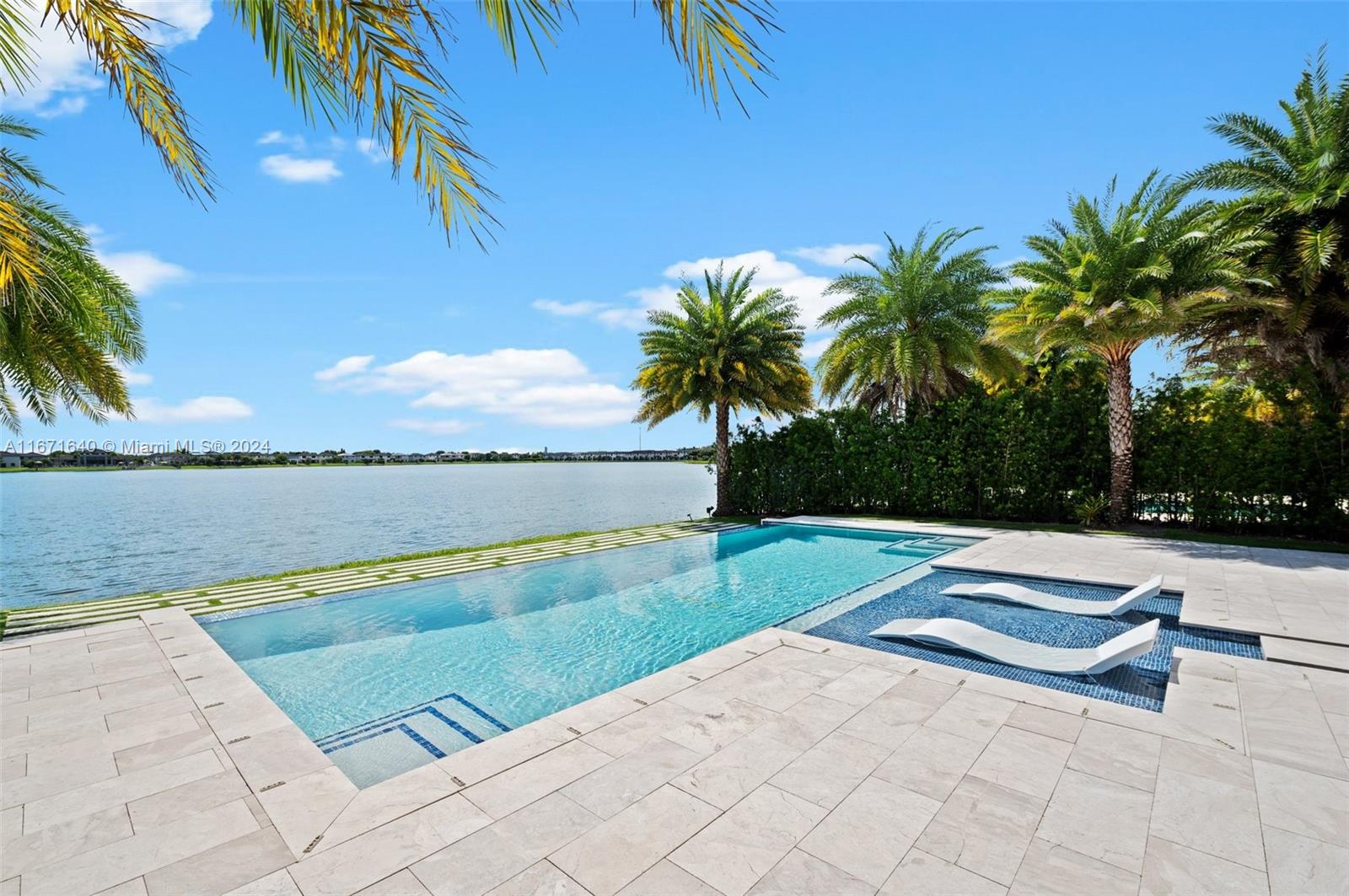 8898 NW 160th Ter