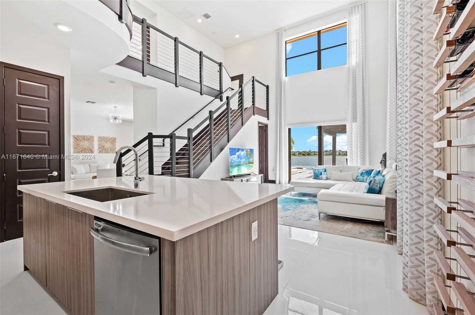 8898 NW 160th Ter
