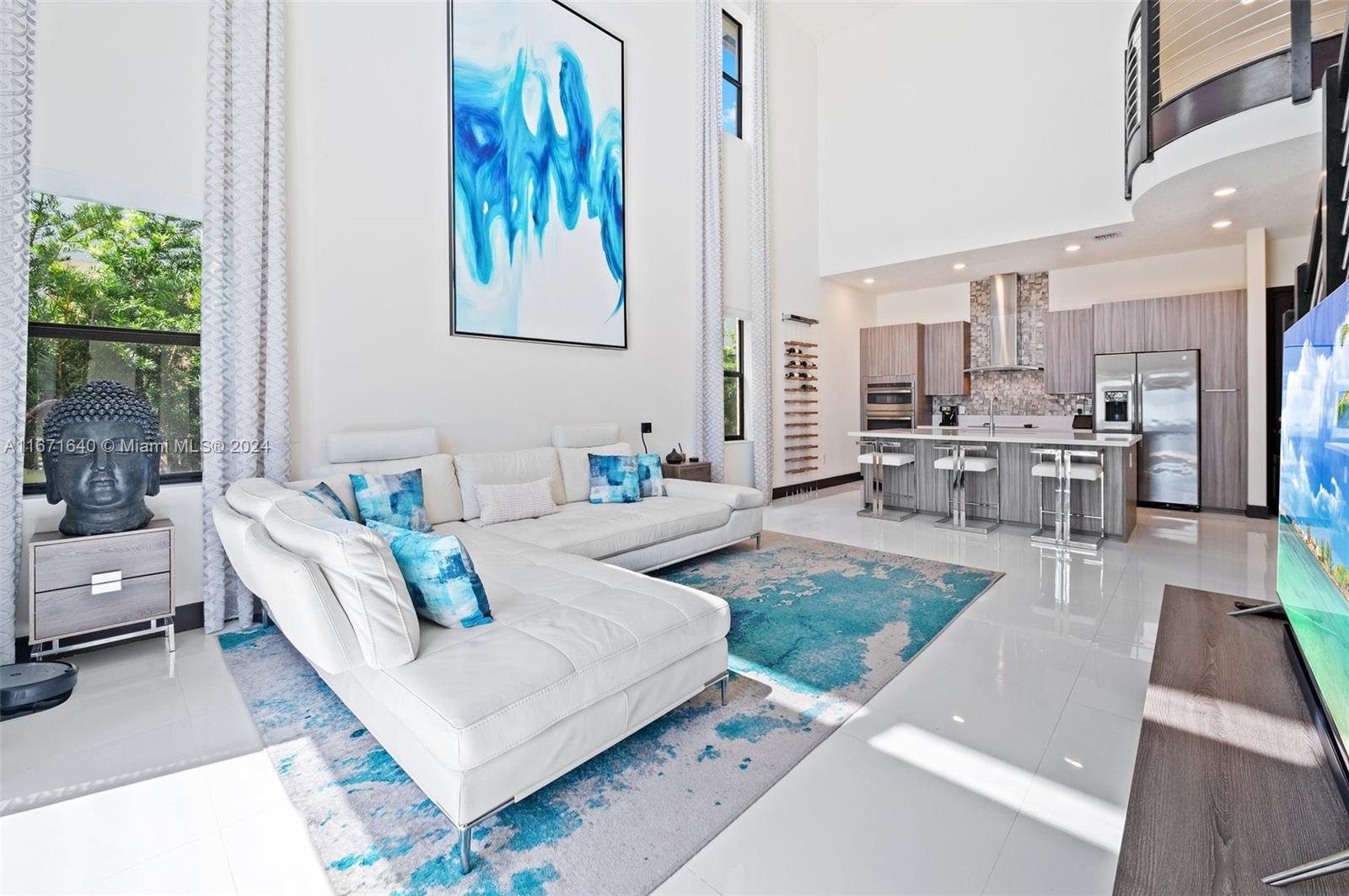 8898 NW 160th Ter