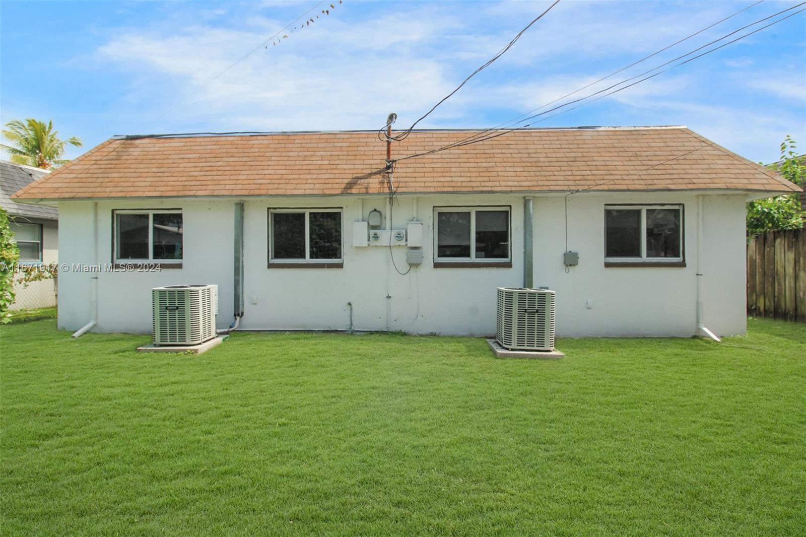 1519 NW 8th Ave # 1519