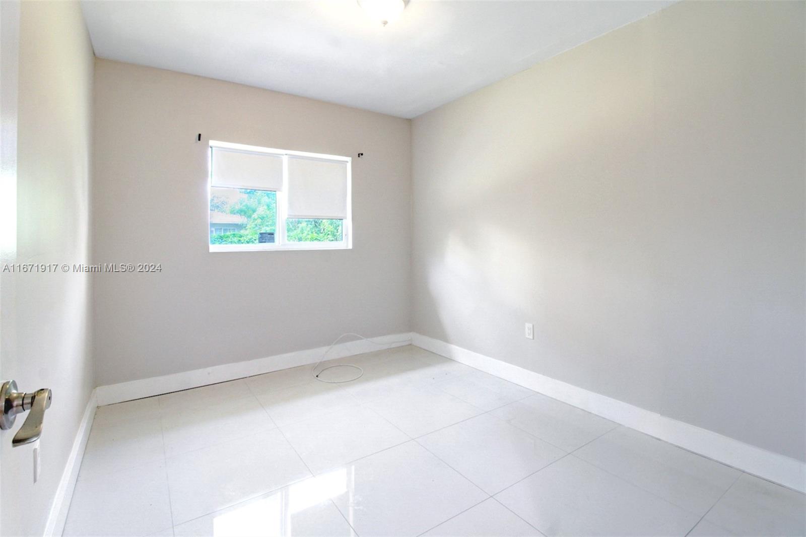1519 NW 8th Ave # 1519
