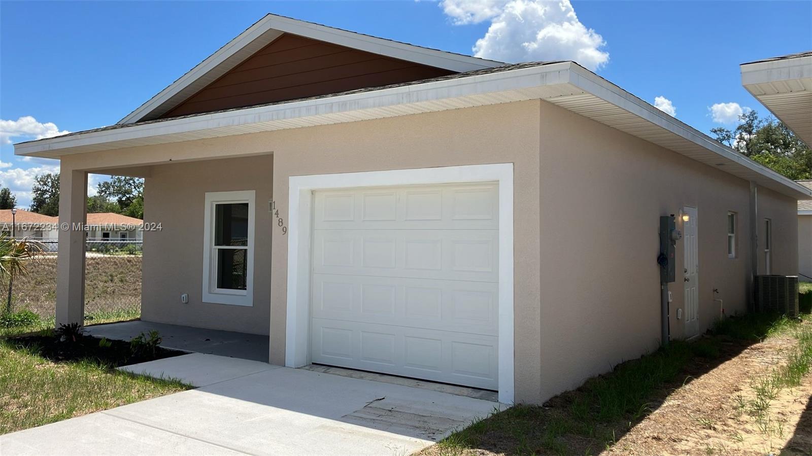 1469 Las Villas Blvd