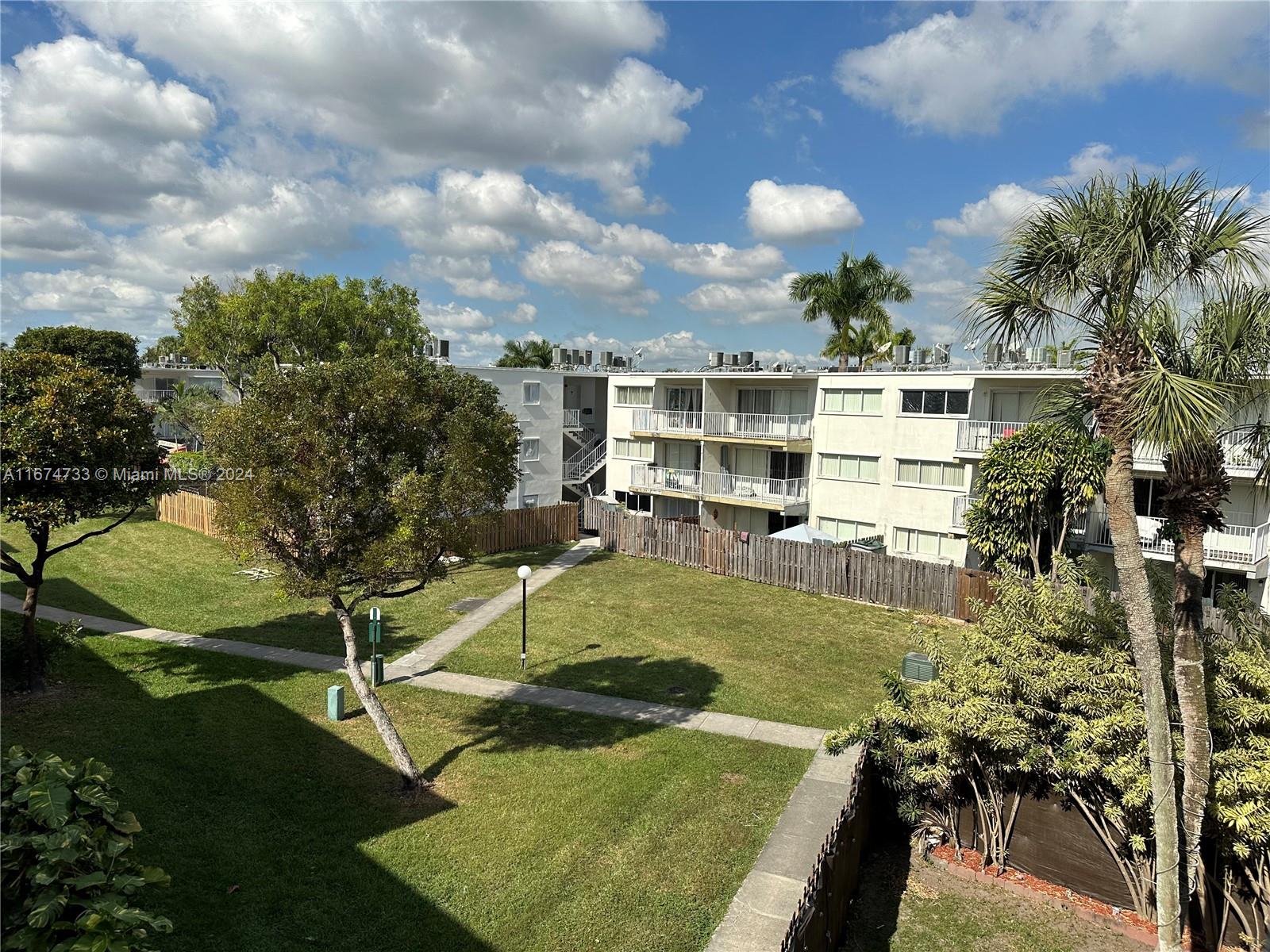 7713 SW Kendall Dr # A314