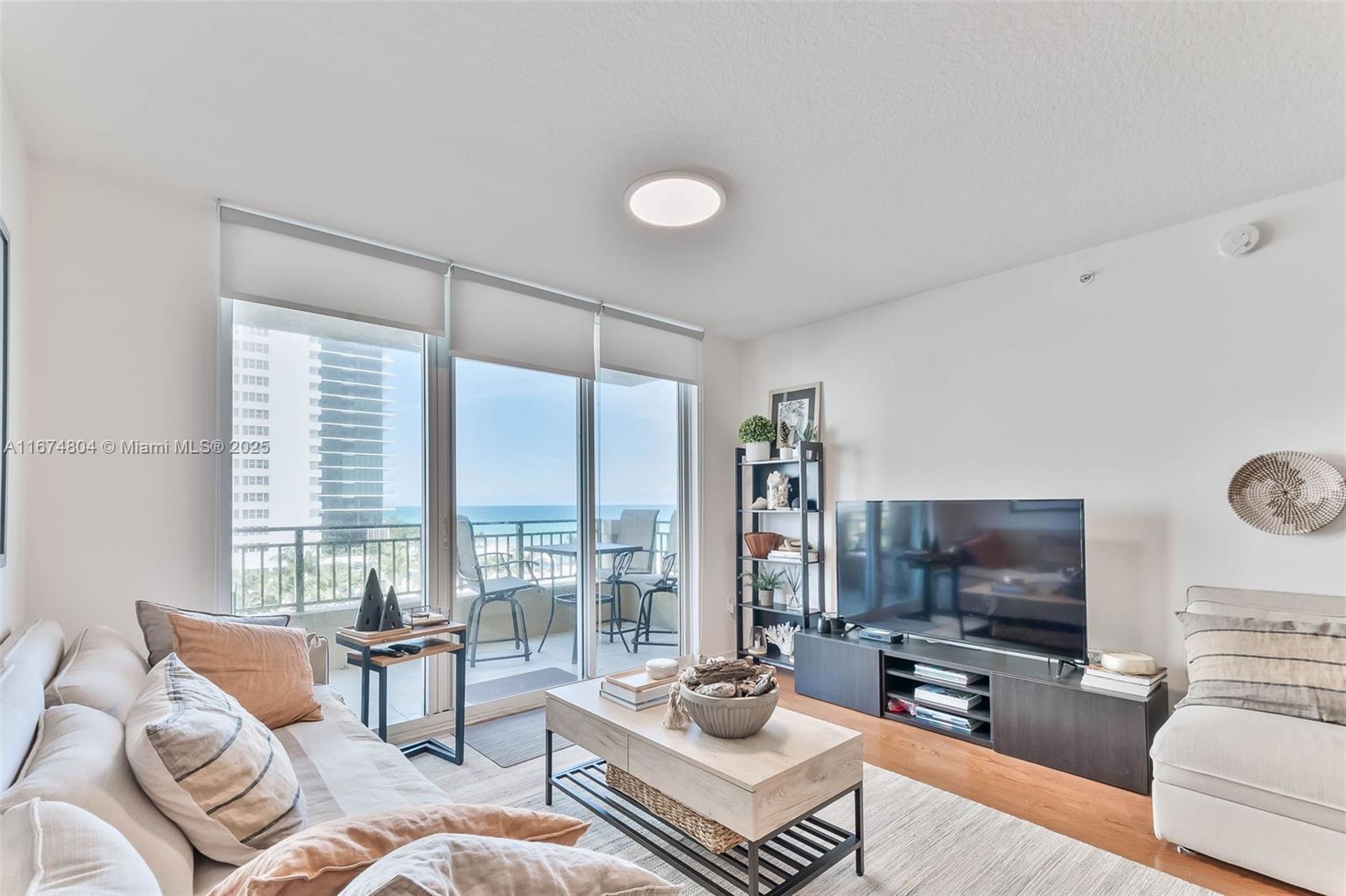 2080 S Ocean Dr # 506