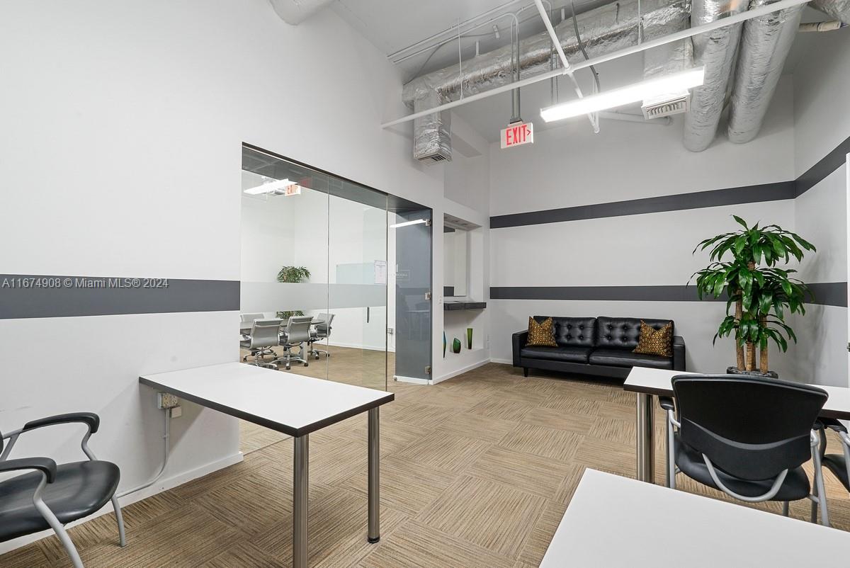 1060 Brickell Ave # 1803