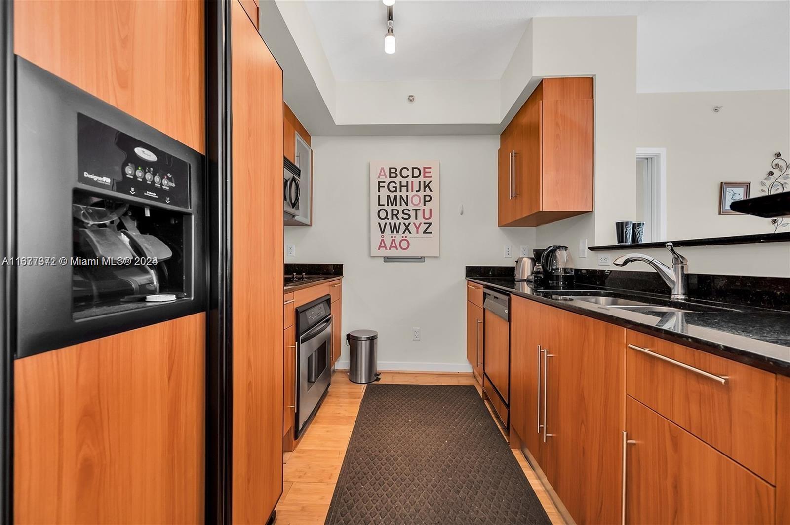 335 S Biscayne Blvd # 1603