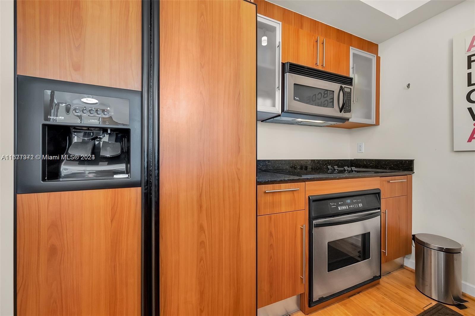 335 S Biscayne Blvd # 1603