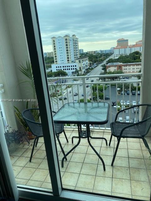 50 Menores Ave # 829