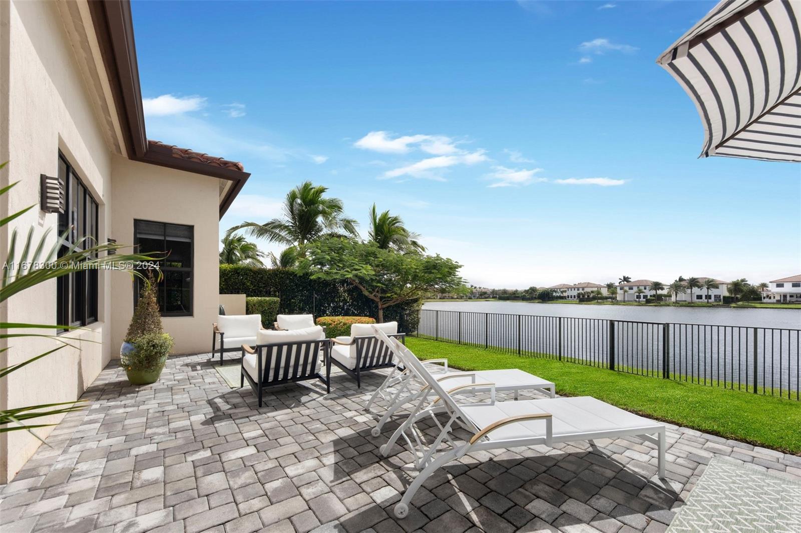 3594 NW 82nd Dr