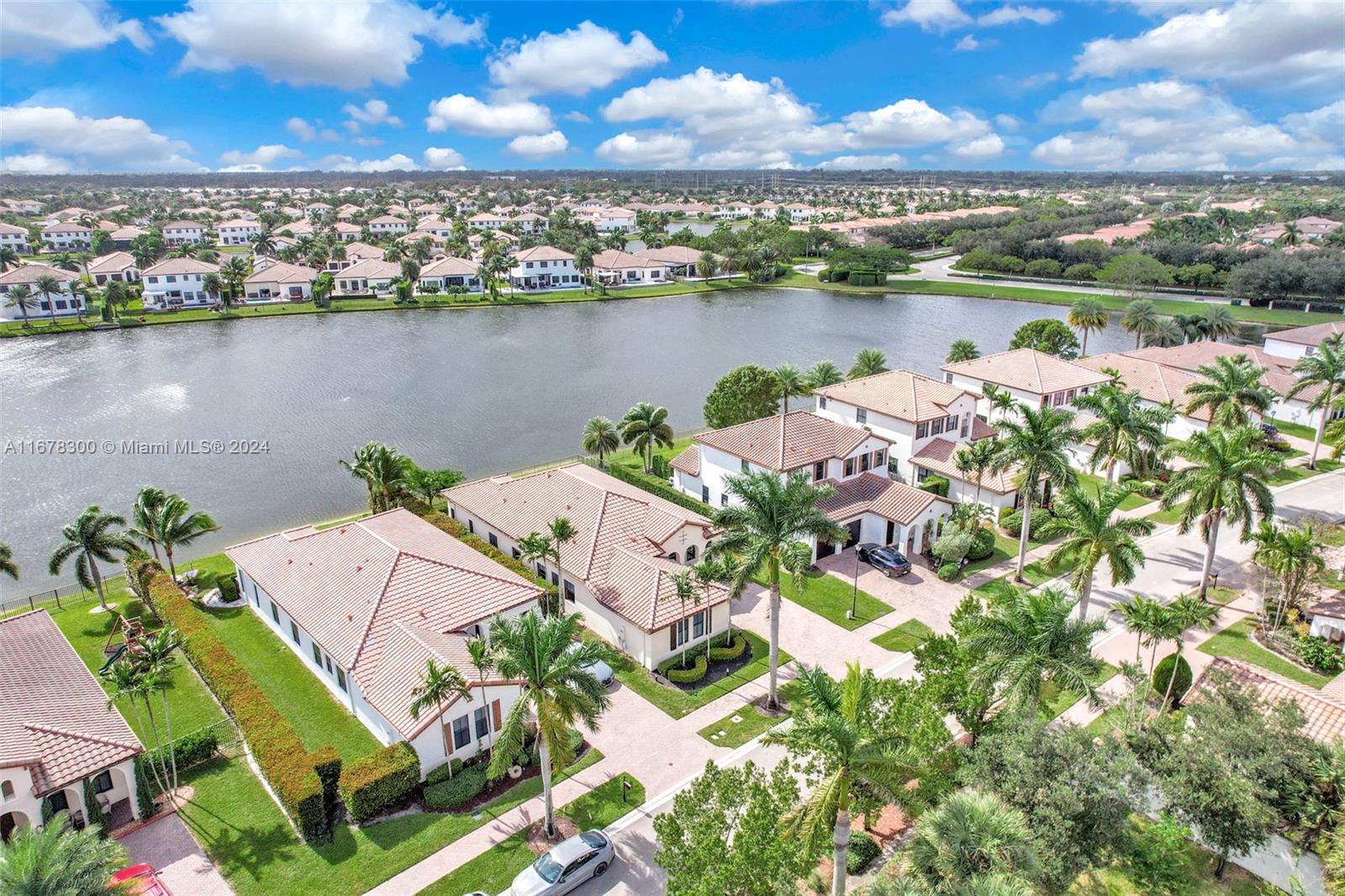 3594 NW 82nd Dr
