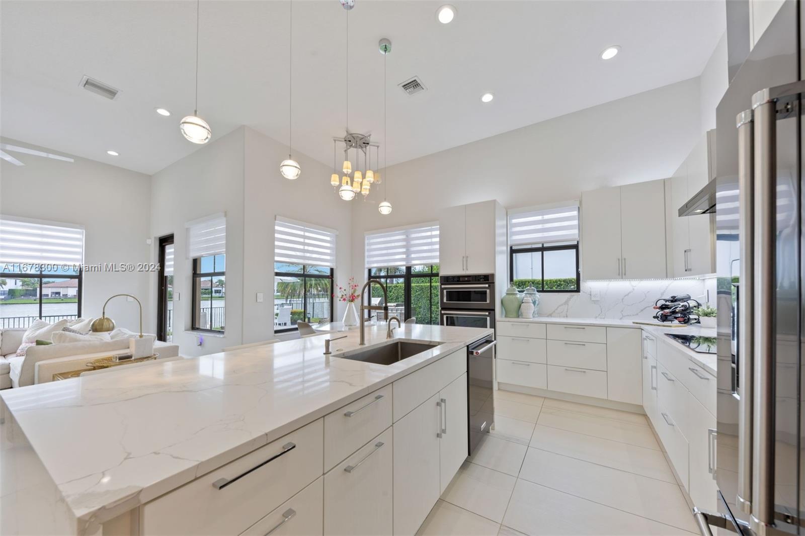 3594 NW 82nd Dr