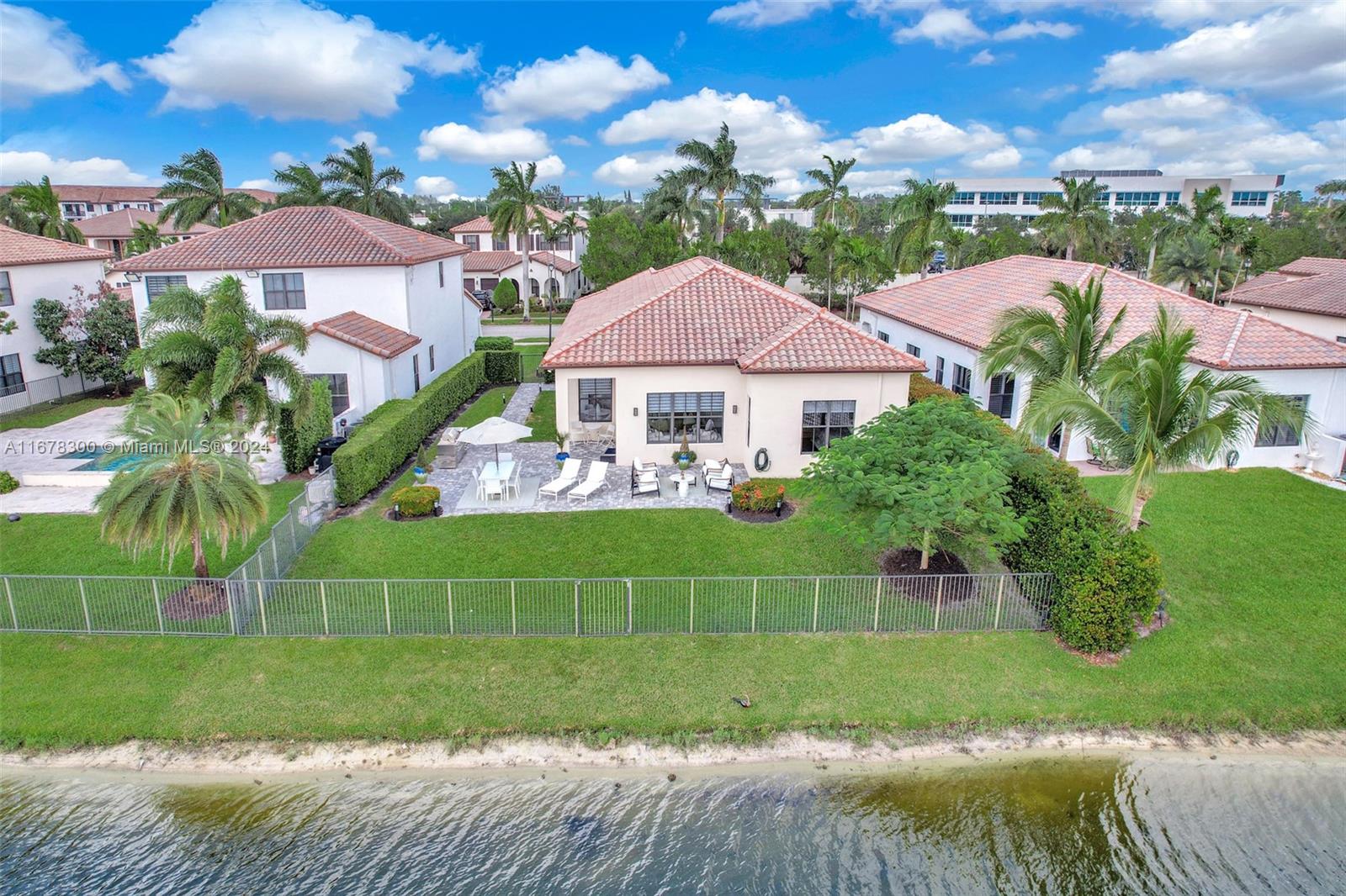 3594 NW 82nd Dr