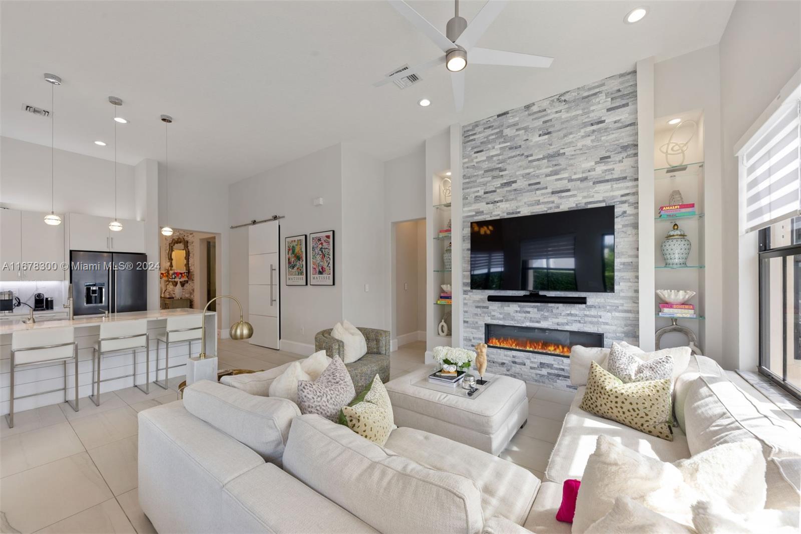 3594 NW 82nd Dr