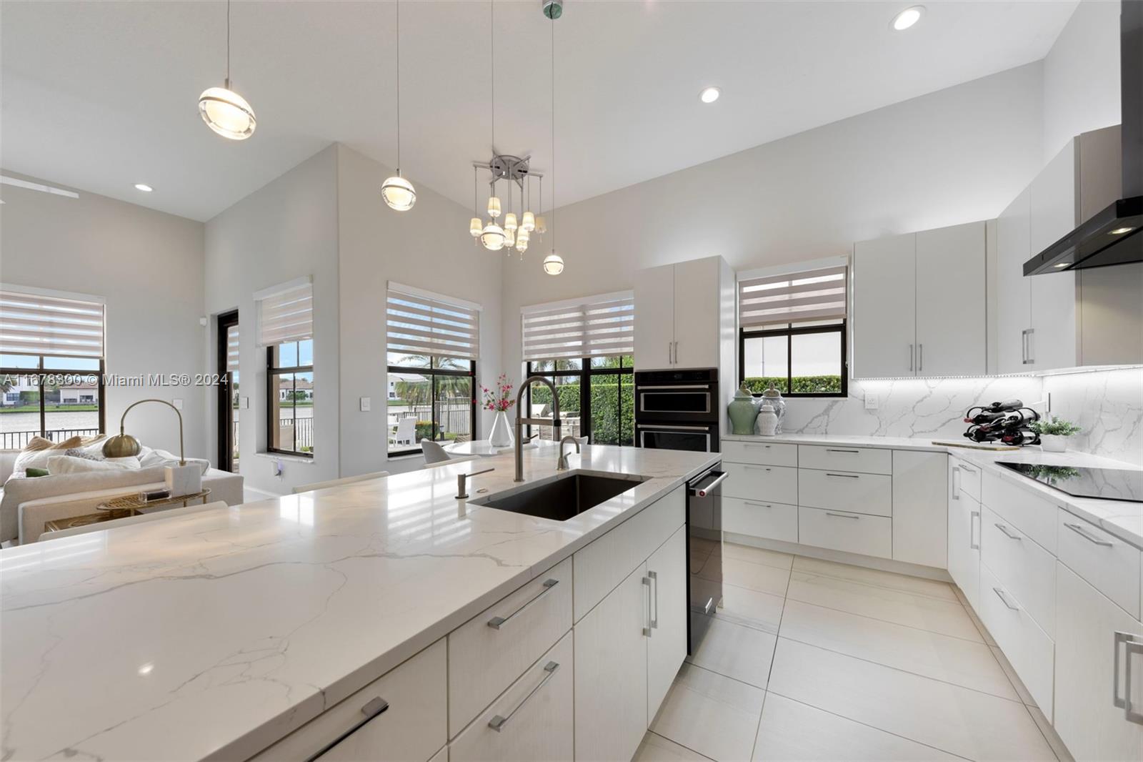 3594 NW 82nd Dr