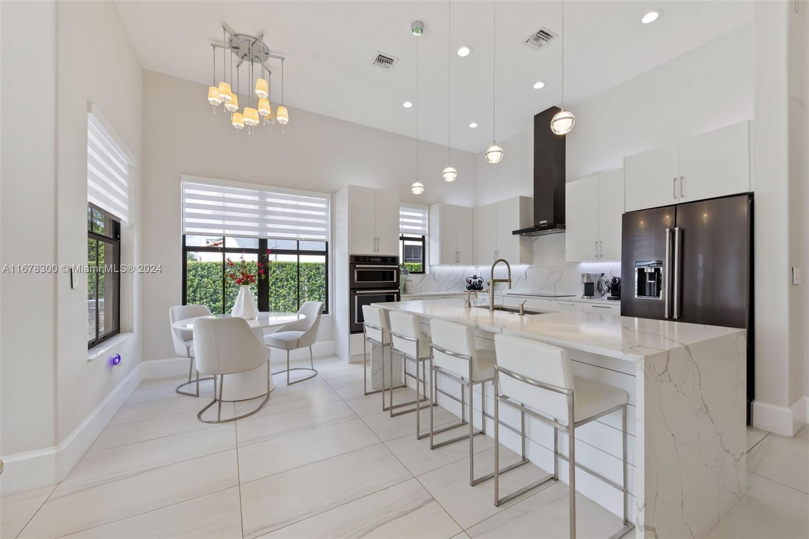 3594 NW 82nd Dr