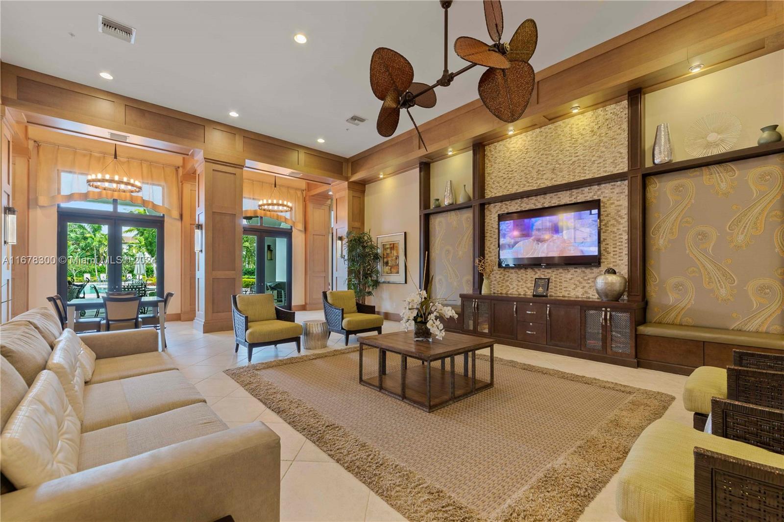 3594 NW 82nd Dr