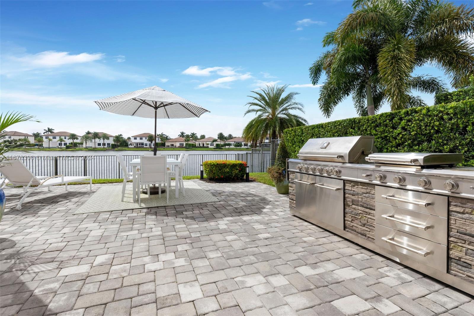 3594 NW 82nd Dr