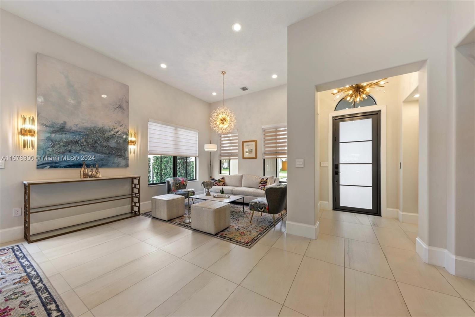 3594 NW 82nd Dr