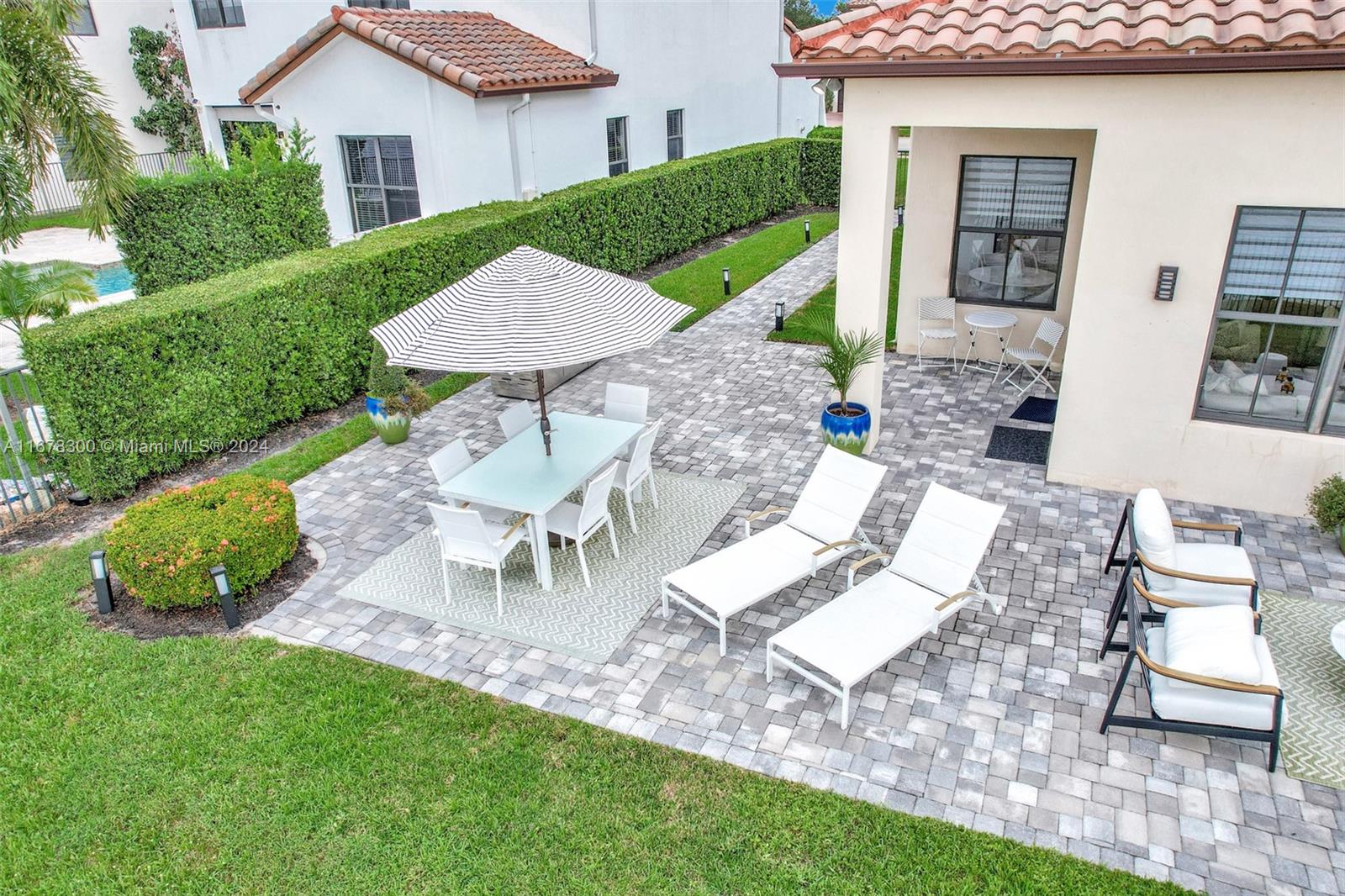 3594 NW 82nd Dr