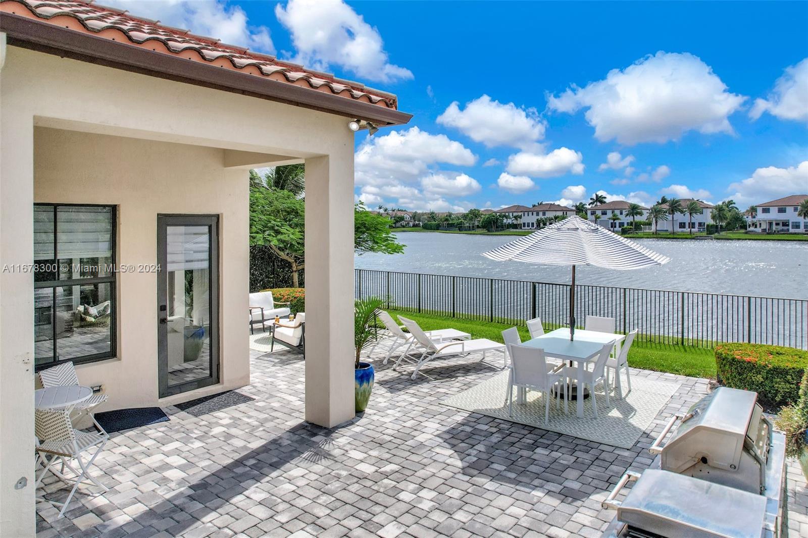 3594 NW 82nd Dr