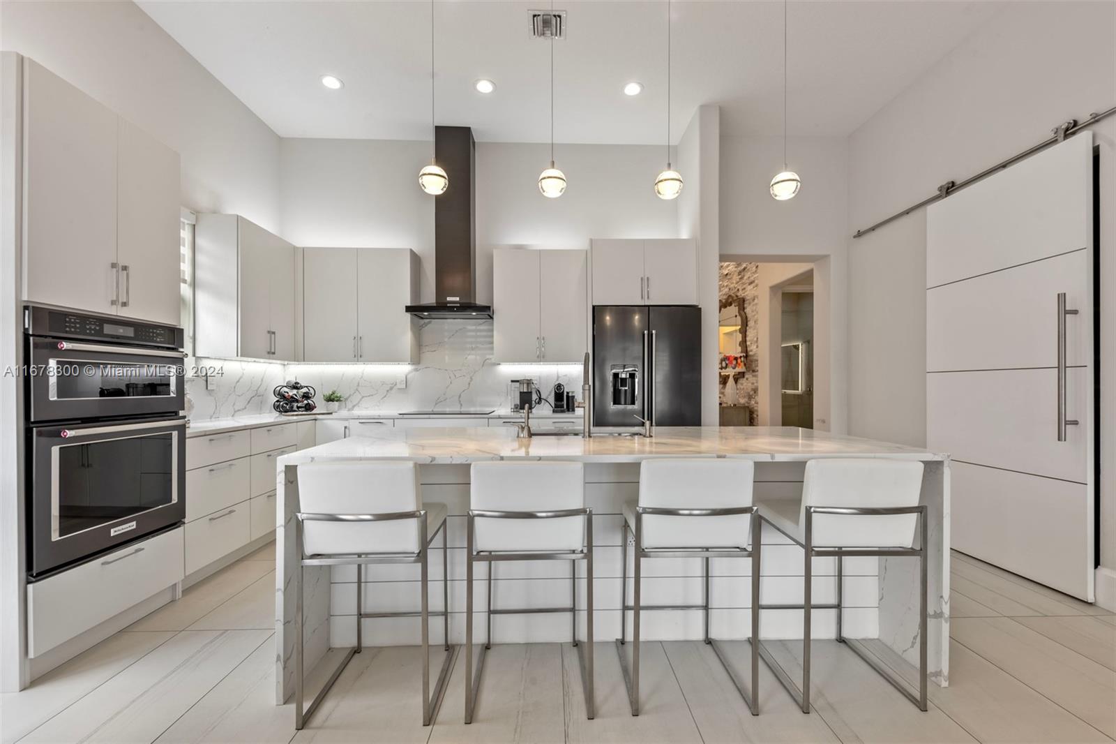 3594 NW 82nd Dr