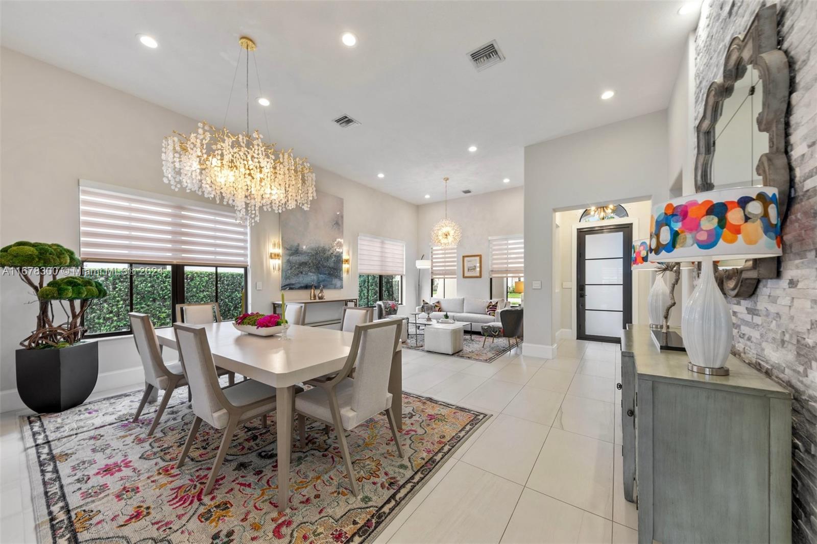 3594 NW 82nd Dr