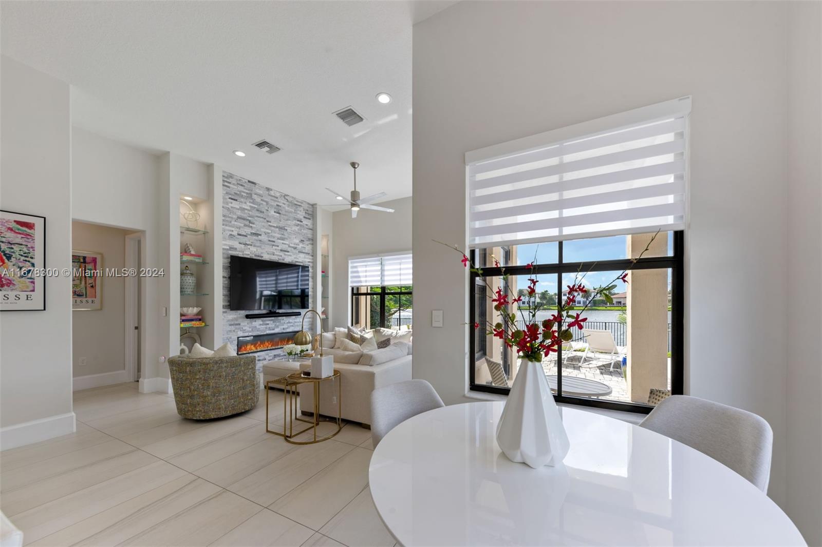 3594 NW 82nd Dr