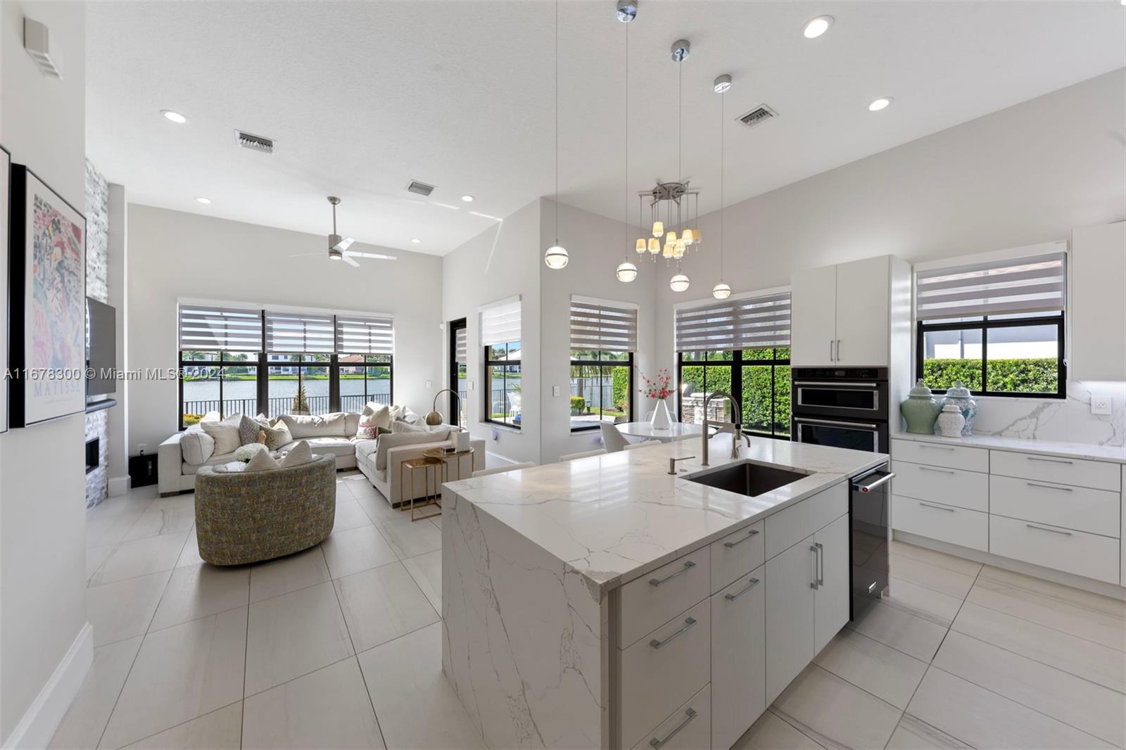 3594 NW 82nd Dr
