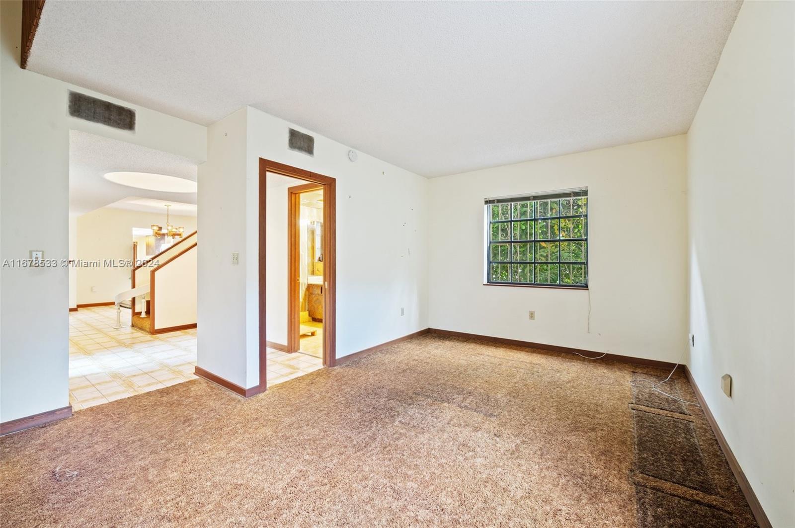 551 Bargello Ave