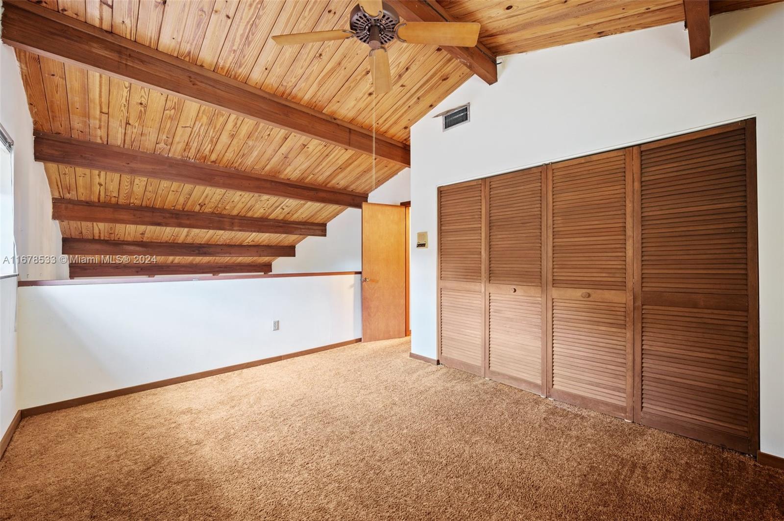551 Bargello Ave